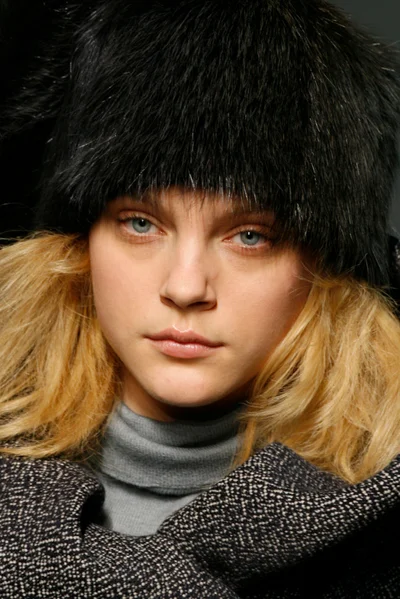 Look 31